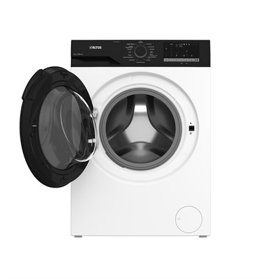 Altus AL101254D 10KG 1200 DVR Çamaşır Makinesi