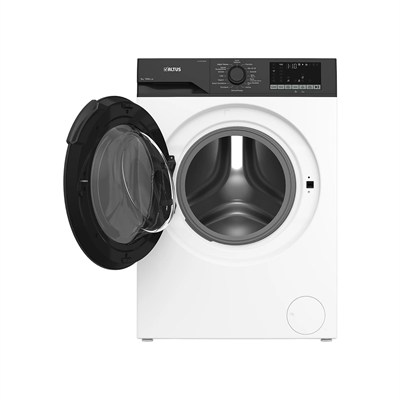Altus ALCM91050 R 9 Kg Beyaz Çamaşır Makinesi