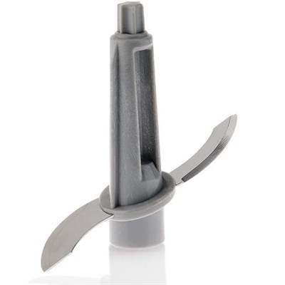 Arzum AR1036-0200 Beyaz Prochopp Color Cam Doğrayıcı