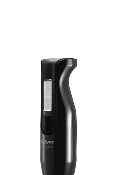 Arzum AR1197-0100 Siyah Hestia Pro El Blenderı