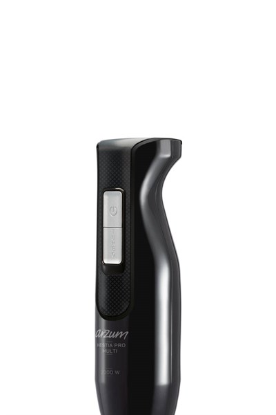 Arzum AR1198-0100 Siyah Hestia Pro Multi Blender