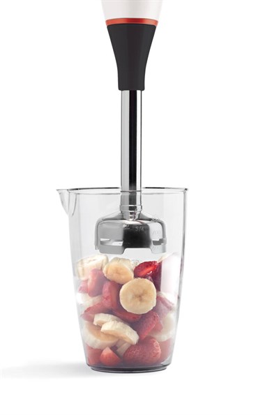 Arzum AR1198-0200 Beyaz Hestia Pro Multi Blender