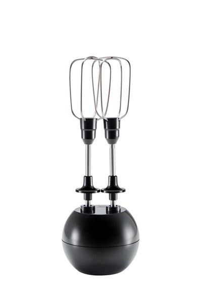 Arzum AR1198-5400 Buğday Hestia Pro Multi Blender Seti