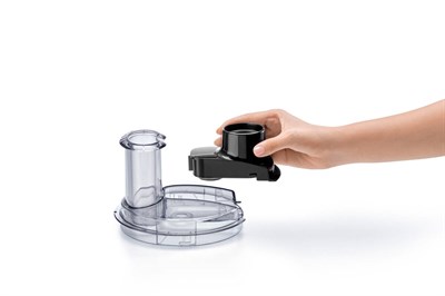 Arzum AR1198-5400 Buğday Hestia Pro Multi Blender Seti