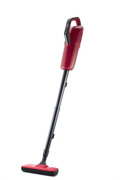 Arzum AR4098-0300 Kırmızı Gırgır Dikey Süpürge