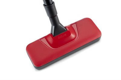Arzum AR4098-0300 Kırmızı Gırgır Dikey Süpürge
