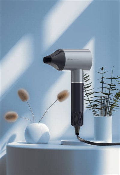 Arzum AR5169-1700 Gri Revolution Profesyonel Saç Kurutma Makinesi