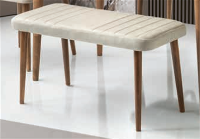 Bulut Bench