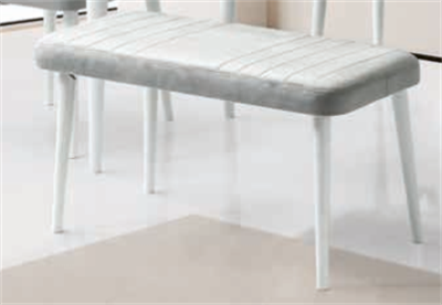 Bulut Bench