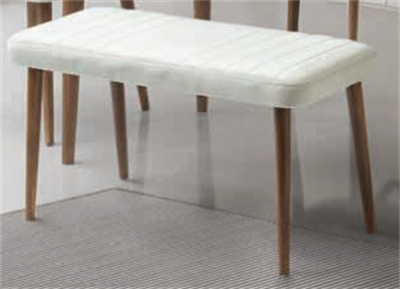 Bulut Bench