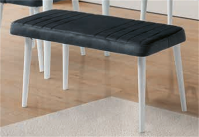 Bulut Bench