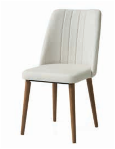 Bulut Loft Sandalye