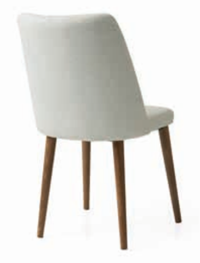 Bulut Loft Sandalye
