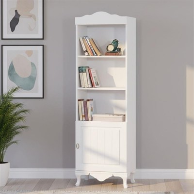 Dardason K515 Kupon Kitaplık