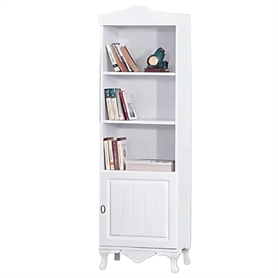 Dardason K515 Kupon Kitaplık