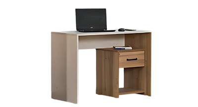 Dardason M116 Defne Çalışma Masası