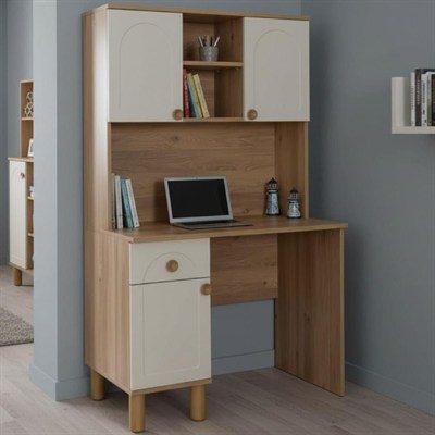 Dardason M146 Bohem Çalışma Masası