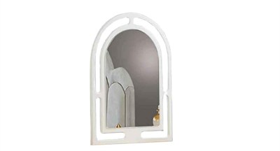 Dardason M283 Buse Şifonyer Aynası