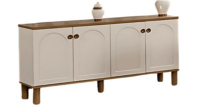 Dardason M287 Buse-Bohem Konsol