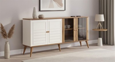 Dardason M327 Esin Konsol