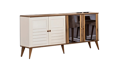 Dardason M327 Esin Konsol
