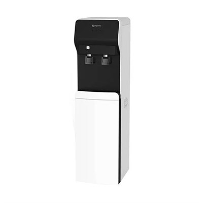 Dijitsu DJT-250 Gizli Damacana SU Sebili