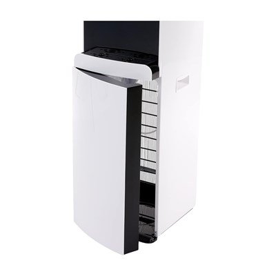Dijitsu DJT-250 Gizli Damacana SU Sebili