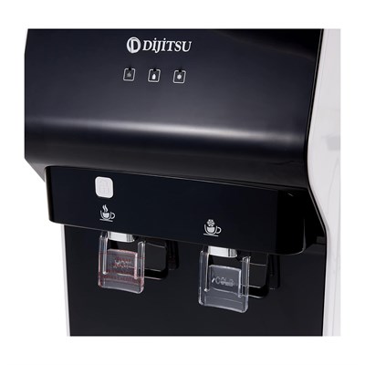 Dijitsu DJT-250 Gizli Damacana SU Sebili