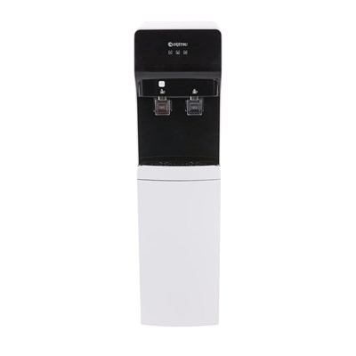 Dijitsu DJT-250 Gizli Damacana SU Sebili