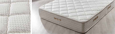 Dizayns Bohemo 150*200 Baza