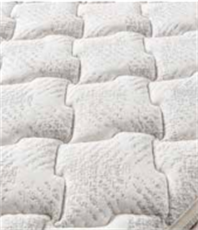 Dizayns Eflin 150*200 Yatak