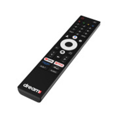 Dreamstar 43 DSE102 43