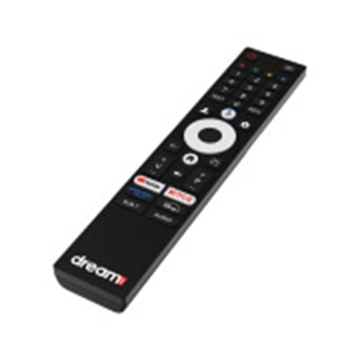 Dreamstar 50DSE101 50