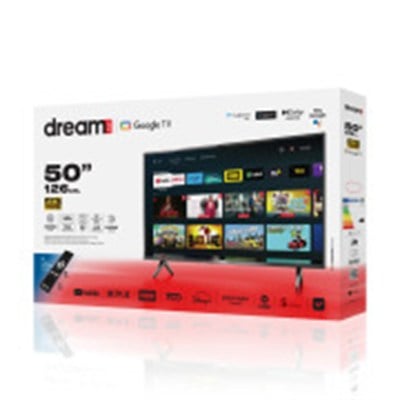 Dreamstar 50DSE101 50