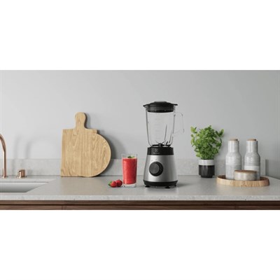 Electrolux (E4TB1-6ST 910003632) Sürahi Blender Gri
