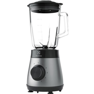 Electrolux (E4TB1-6ST 910003632) Sürahi Blender Gri