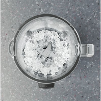 Electrolux (E4TB1-6ST 910003632) Sürahi Blender Gri