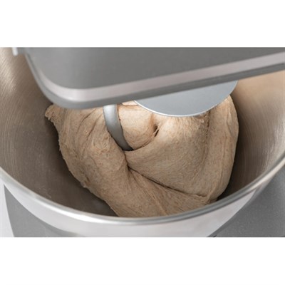 Electrolux (E5KM1-4SWB 910003652) Beyaz Mutfak Şefi