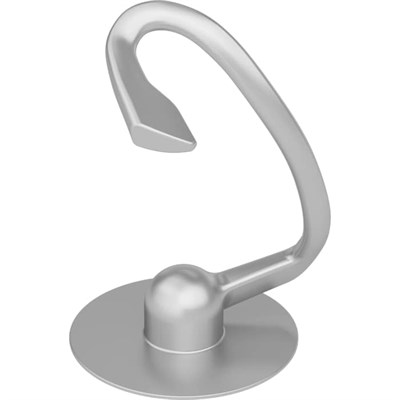 Electrolux (E5KM1-6GBP 910003684) Siyah Mutfak Şefi