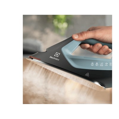 Electrolux (E8ST2-8OG-910003908) Renew Kazanlı 800 Buhar Ütü