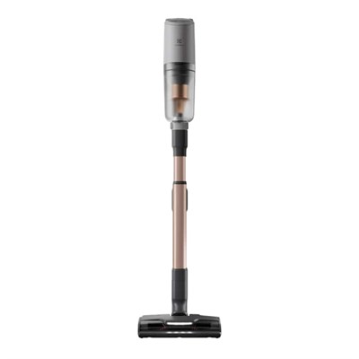 Electrolux (EP82AB25UG 900402303) 25V Dikey Süpürge