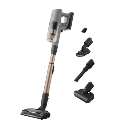 Electrolux (EP82AB25UG 900402303) 25V Dikey Süpürge