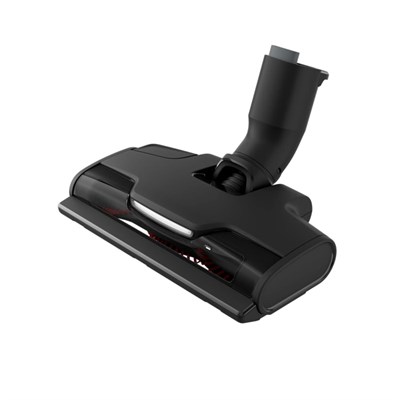 Electrolux (EP82H25WET 900402304) 25V Dikey Süpürge