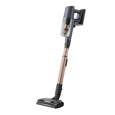 Electrolux (EP82H25WET 900402304) 25V Dikey Süpürge