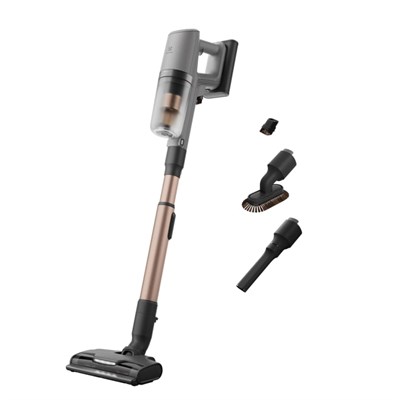 Electrolux (EP82UB25UG 900402301) 25V Dikey Süpürge