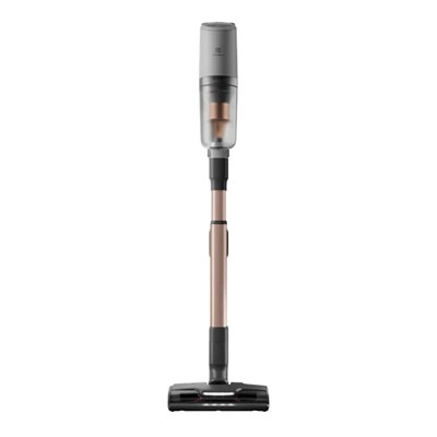 Electrolux (EP82UB25UG 900402301) 25V Dikey Süpürge