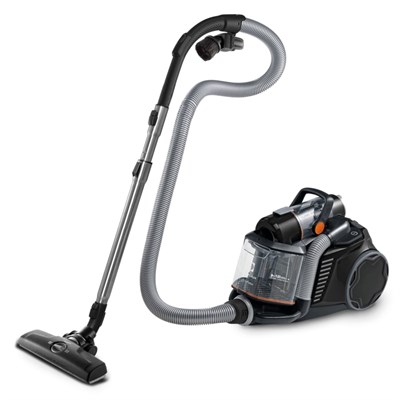 Electrolux (EUFC82EB 900258538) Torbasız Yatay Süpürge