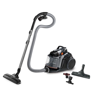 Electrolux (EUFC82EB 900258538) Torbasız Yatay Süpürge