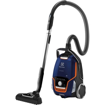 Electrolux (EUOC94DB 900258525) Torbalı Yatay Süpürge
