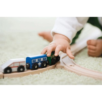 Electrolux (EUOC94DB 900258525) Torbalı Yatay Süpürge